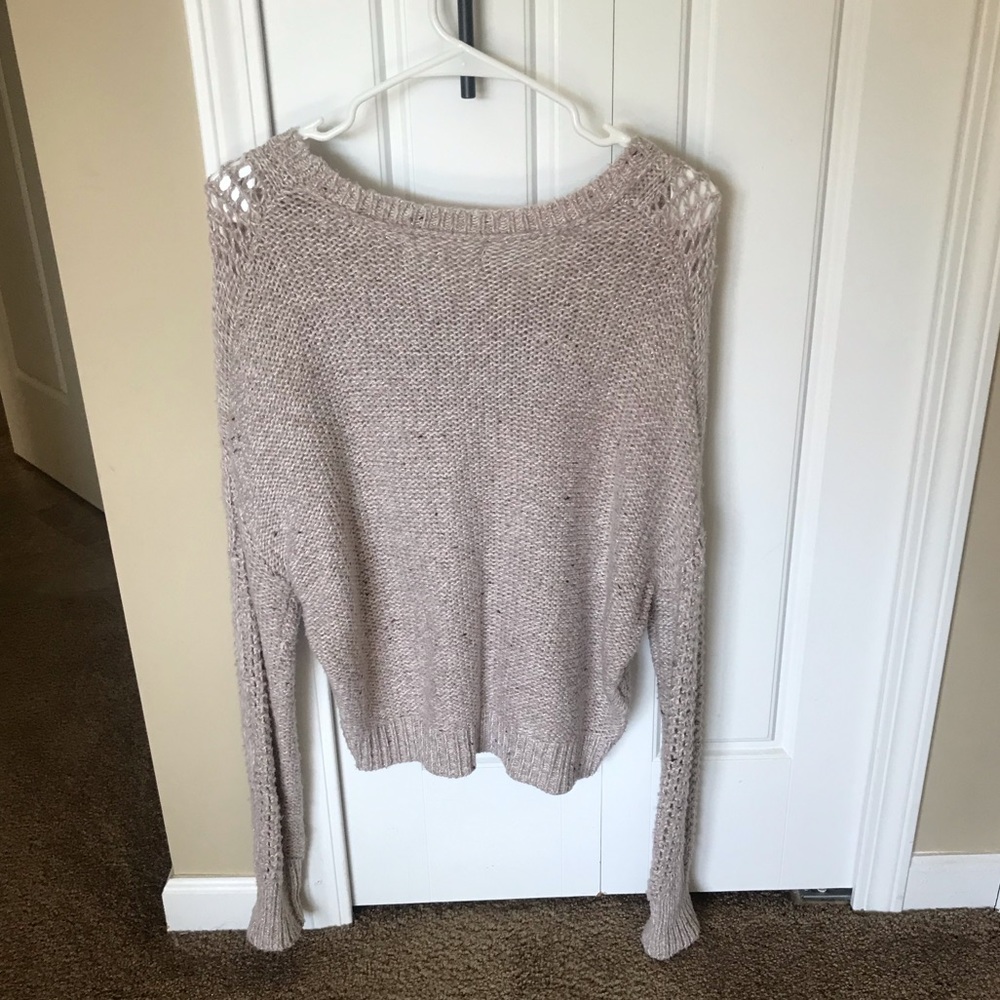 Sweater - Picture 2 of 3